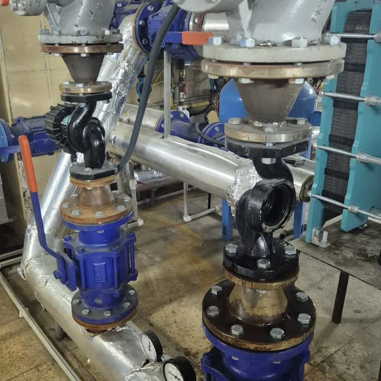 Smart Pompa Motor Sürekli Arıza Oluyor Garanti Dışı Bırakıyorlar