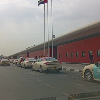 Enuygun.com Araç Kiralama Sürecinde Ek Ücretler Ve Olumsuz Müşteri Deneyimi