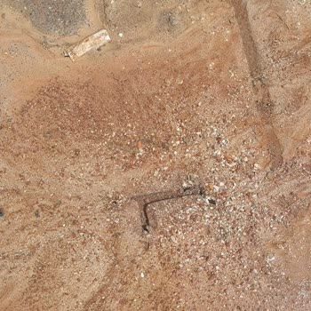 Apartman Girişini Su Bastı, ASAT’tan 5 Gündür Müdahale Bekliyoruz