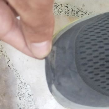 Yurt Dışından Alınan Skechers Ayakkabıda Kusur Ve Türkiye'de Destek Alamama Sorunu