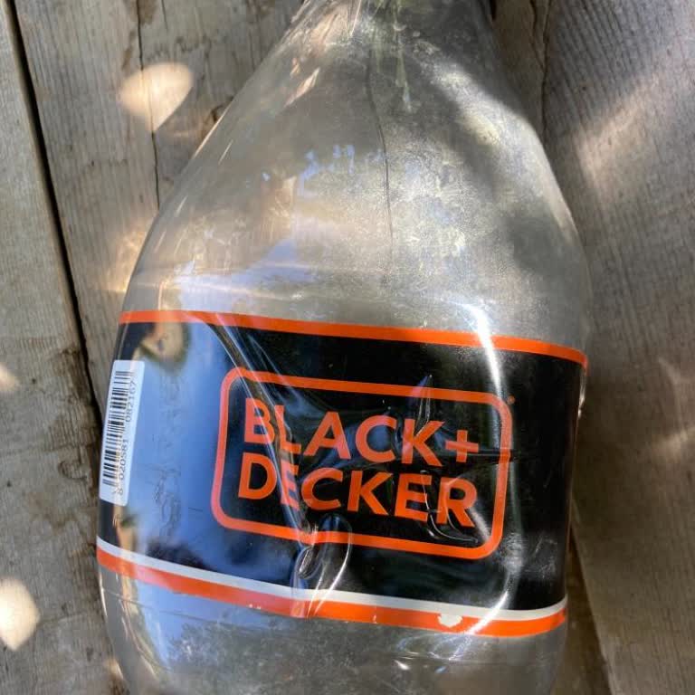 Deforme Olan Sıvı Haznesi İçin Yedek Parça Temin Edilemiyor