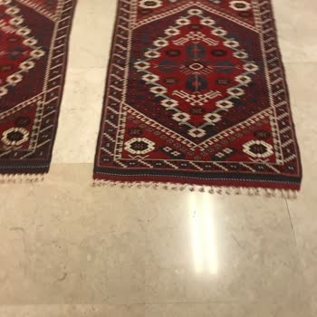 Eki aç