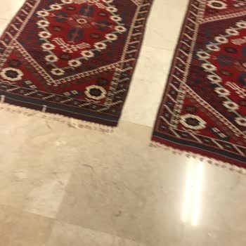 Eki aç