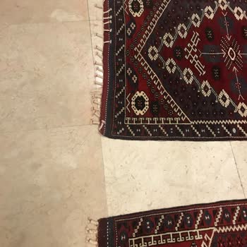 Eki aç