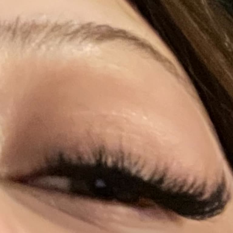 İstediğim Model Uygulanmadı, Bilgilendirme Eksikliği Ve Ücret İadesi Talebi