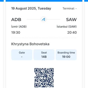 İptal Edilen Rezervasyonun Ücreti 17 Gündür İade Edilmedi, Turistlere Mahcup Oldum
