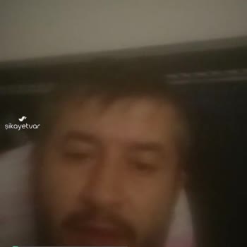 GrandPashaBet Çekimimi Sildi!