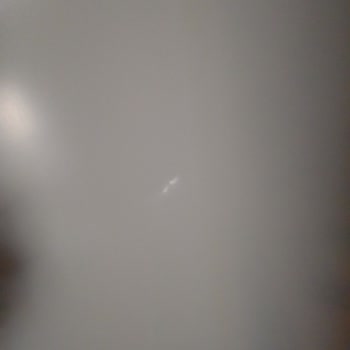 Ceva Kargo İle Gelen Buzdolabım Ezik Çıktı İlgisizlik Mağduriyet Yarattı