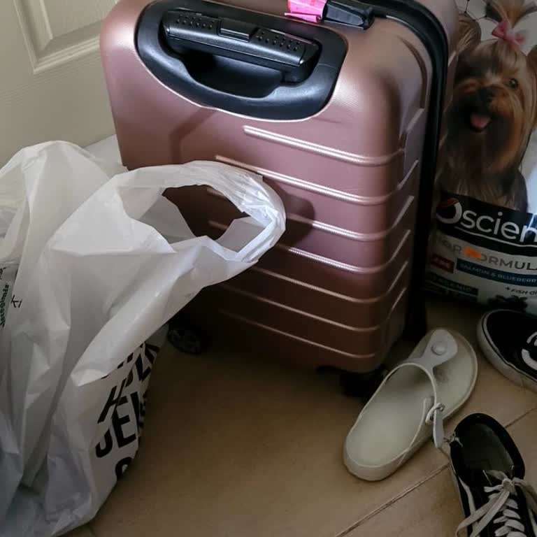 Cherry Tiggo 7 Aracımda Zincir Problemi Ve Yetersiz İkame Araç Desteği Nedeniyle Tatil Mağduriyeti