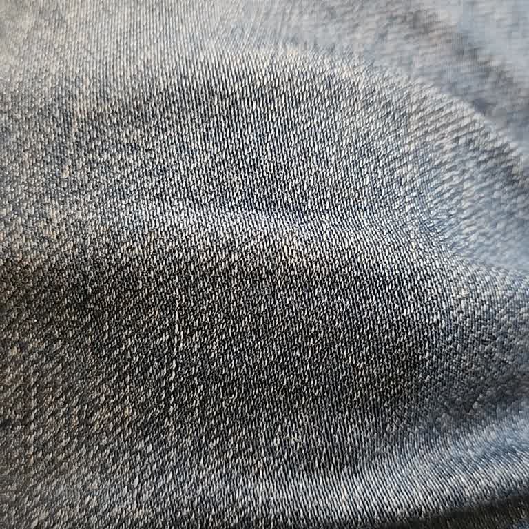 Obilet'ten Aldığım Bilet Başkasına Satıldı, Mağdur Edildim