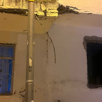 Türk Telekom'dan Haftalardır Süren İnternet Kesintisi Ve İlgisizlik