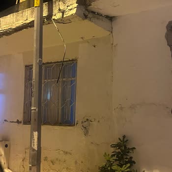 Türk Telekom'dan Haftalardır Süren İnternet Kesintisi Ve İlgisizlik