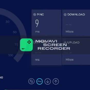 Superonline 1000 MB Taahhütte Rağmen 100 MB Altında Hizmet Vermesi