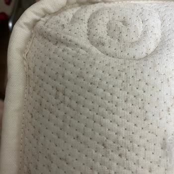 Defolu Ürün Ve Para İadesi Sorunu Yaşıyorum