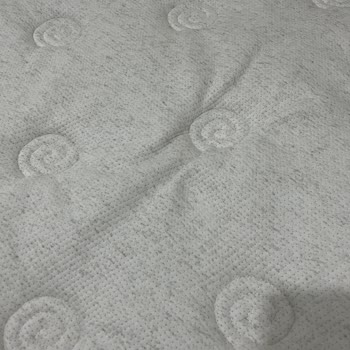 Defolu Ürün Ve Para İadesi Sorunu Yaşıyorum