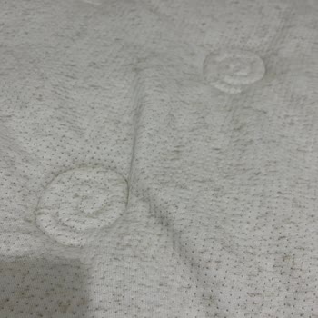 Defolu Ürün Ve Para İadesi Sorunu Yaşıyorum