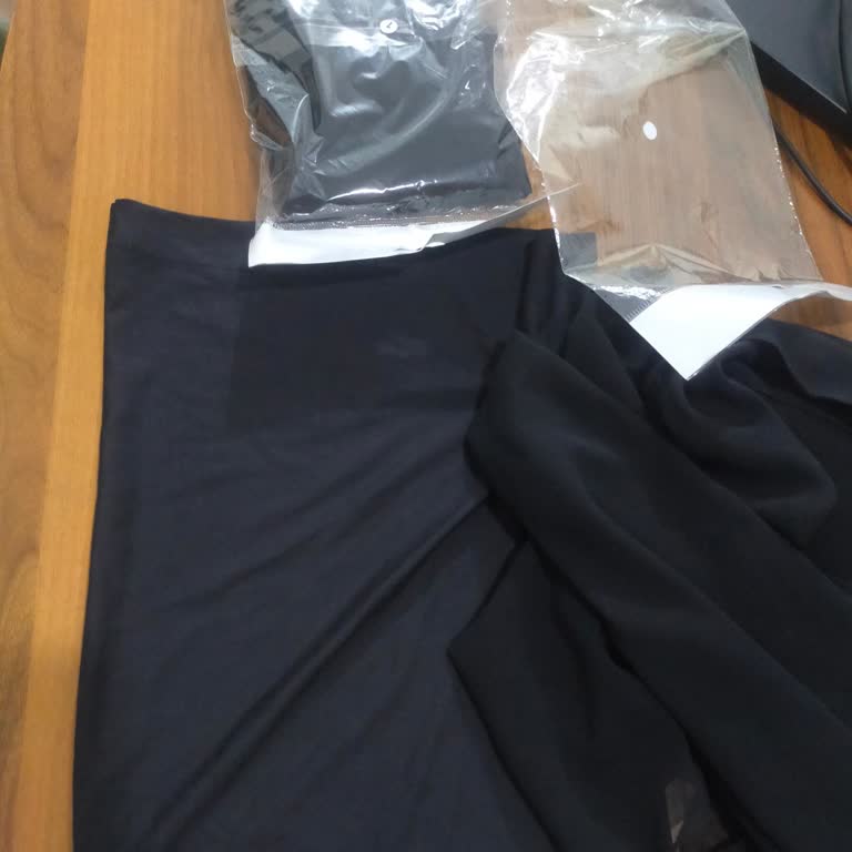 hazirbutiksal&nbsp;Yanlış Ürün Göndermişler