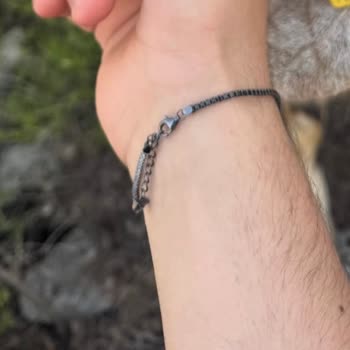 Aldığım Bilekliklerin Hiçbiri Orijinaliyle Uyuşmuyor, Mağduriyetim Giderilsin!