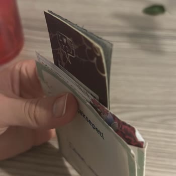 Siparişteki Ek Ürünlerin Hasarlı Teslimatı ve Yetersiz Çözüm