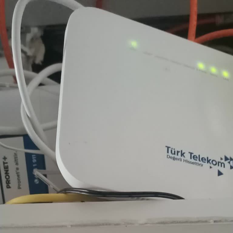 İnternet Kesintisi Ve Çözüm Üretilmemesi: Mağduriyetimiz Giderilmiyor