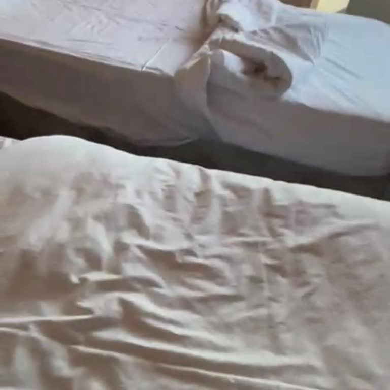 Kappatur Balkanlar Turu'nda Sağlık Sorunları, Eksik Program Ve Hijyen Problemleri