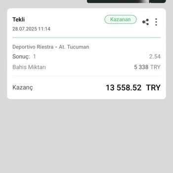 Ramadabet Kazancım Haksız Yere Sıfırlandı Ana Param Dışında Ödeme Yapılmadı