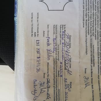 Bilinçsizce İmzalatılan Senet Ve Haksız İcra Takibiyle Mağduriyet