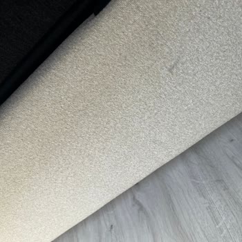 Teslim Edilen Üründe Leke Ve Geciken Servis Nedeniyle Mağduriyet