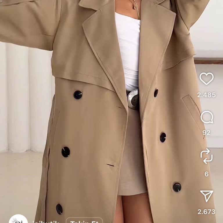 Ürünüm Gönderilmedi, Hiçbir Şekilde Geri Dönüş Alamadım