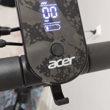 Kısa Sürede Arızalanan Scooter İçin İade Veya Değişim Talebim Reddedildi