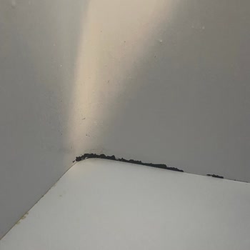 Garanti Kapsamındaki Derin Dondurucuda Boya Soyulması Ve Kullanıcı Hatası Suçlaması