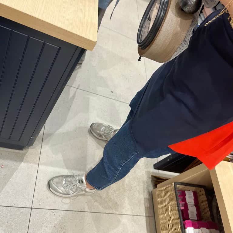 Arızalı Masa Saati İçin Değişim Ve İade Taleplerim Karşılanmadı