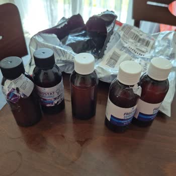 Eksik Ve Hasarlı Ürünler Teslim Edildi, Müşteri Hizmetlerine Ulaşılamıyor