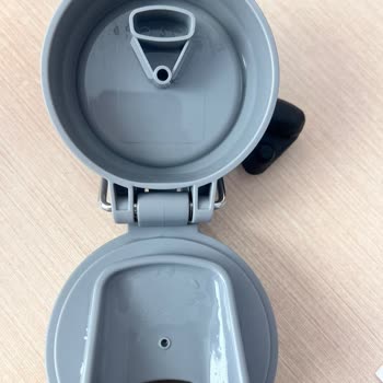 Stanley Termoslarda Sızdırma ve Yetersiz Servis Desteği Sorunu