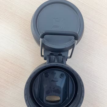 Stanley Termoslarda Sızdırma ve Yetersiz Servis Desteği Sorunu