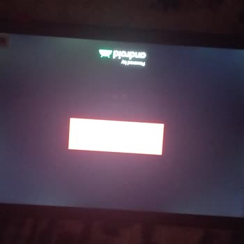 Garanti Kapsamında Tabletimin Onarılmaması Ve Yetersiz Müşteri Hizmeti