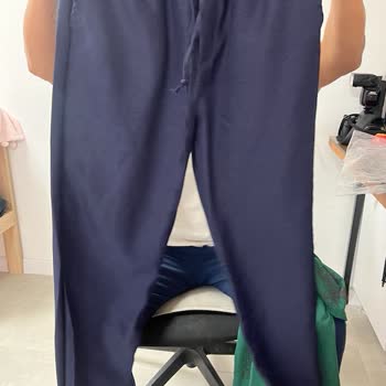 Yanlış Ürün Gönderildi, İade Ve Ücret İadesi Taleplerim Karşılanmıyor