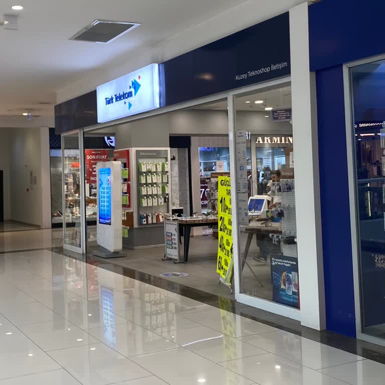 Numara Taşıma İşleminde Sebepsizce Geri Çevrildim Ve Mağdur Edildim