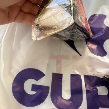 Yemeksepeti Market Son Kullanma Tarihi Geçmiş Ve Bozuk Ürün Teslimatı Mağduriyeti