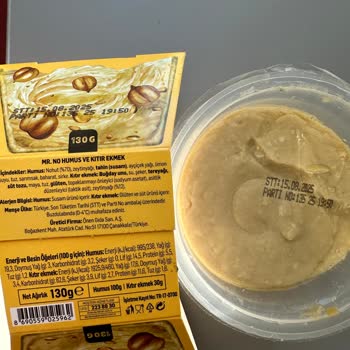 Yemeksepeti Market Son Kullanma Tarihi Geçmiş Ve Bozuk Ürün Teslimatı Mağduriyeti