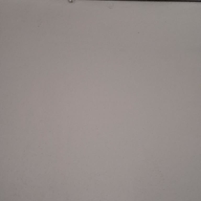 Arçelik Klimamdan Sürekli Su Akıyor, Sorunuma Çözüm Bulunmuyor