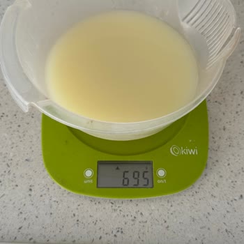 Peynirin Kalitesi Ve Müşteri Hizmetleri Tam Bir Hayal Kırıklığı Yaşattı