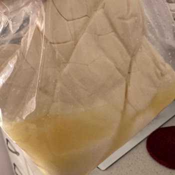 Peynirin Kalitesi Ve Müşteri Hizmetleri Tam Bir Hayal Kırıklığı Yaşattı