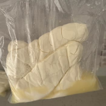 Peynirin Kalitesi Ve Müşteri Hizmetleri Tam Bir Hayal Kırıklığı Yaşattı