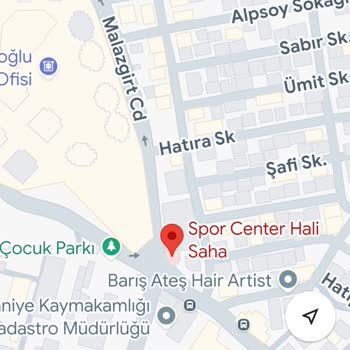 Ters Yönden Gelen Araç Yüzünden Haksız Kusur Oranı Mağduriyeti