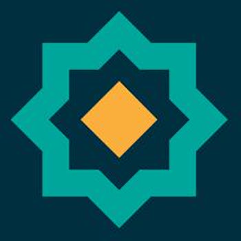 Vaat Edilen 9 Taksit Yerine 6 Taksit Yapıldı, Sorunum Çözülmüyor