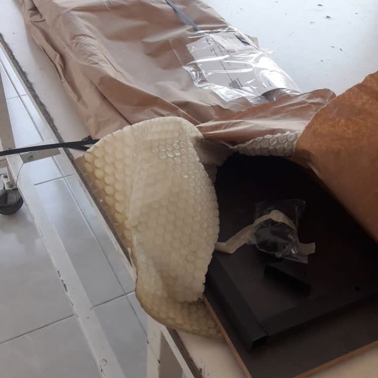 Koçtaş Yanlış Ürün, Zorlaştırılan İade: Mağduriyetim Giderilmiyor