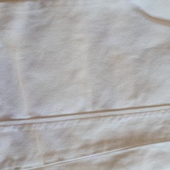 Colin's Pantolonda Boya Kusması Ve Olumsuz İnceleme Sonucu