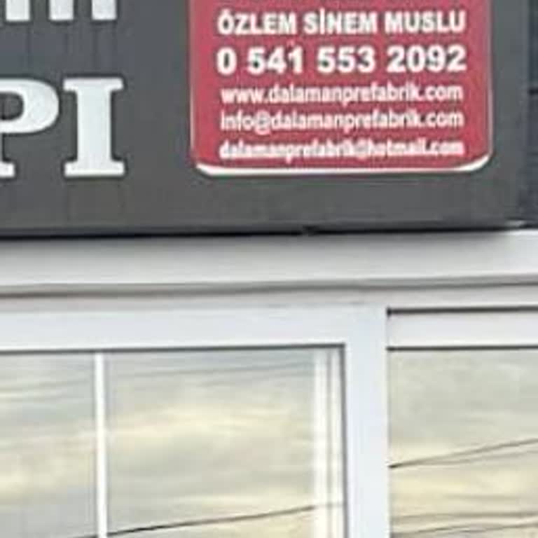 Yaşlı Müşterinin Mutfağı Yıkıldı, Paramız İade Edilmiyor