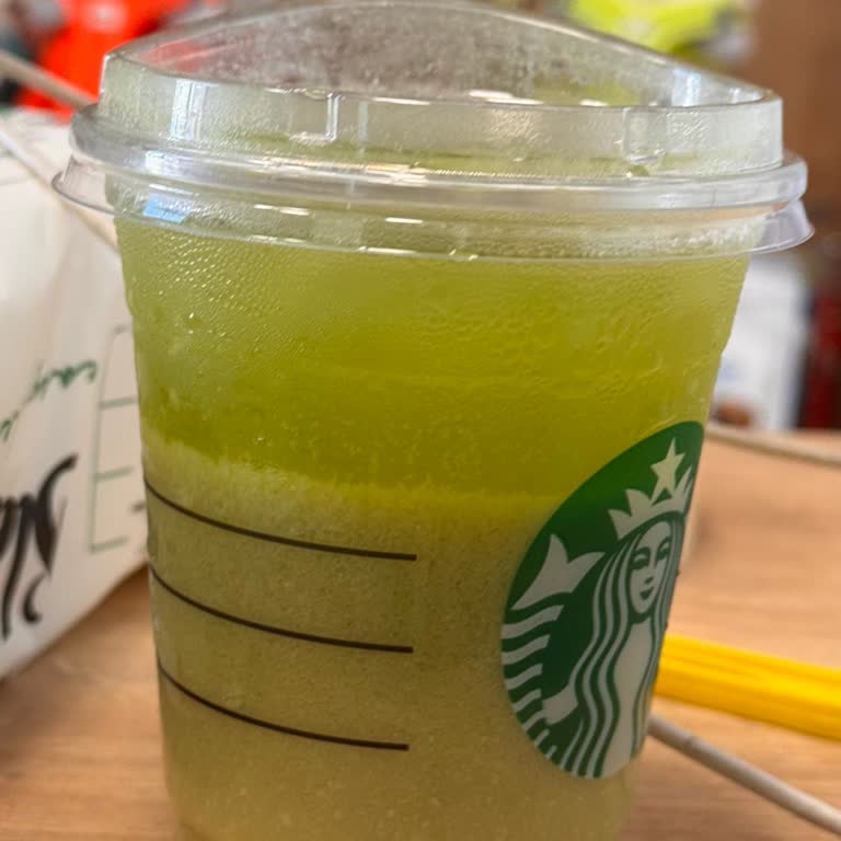 Bozuk Sütlü İçecek Sonrası Kuponumun Geçersiz Olması Mağduriyet Yarattı